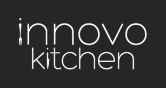 Order Delivery or Pickup from Innovo Kitchen, Latham, NY