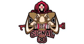 Signal 30 BBQ