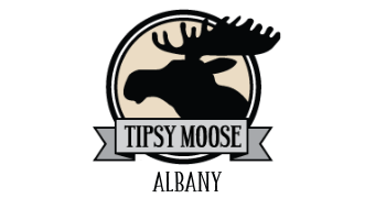 Order Delivery or Pickup from Tipsy Moose Albany, Albany, NY