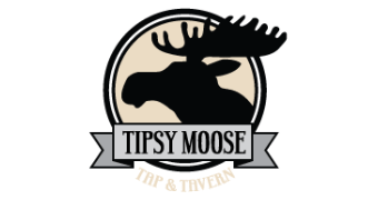 Order Delivery or Pickup from Tipsy Moose Albany, Albany, NY