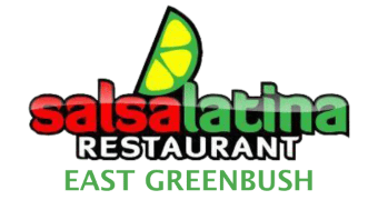 Order Delivery or Pickup from Salsa Latina, East Greenbush, NY
