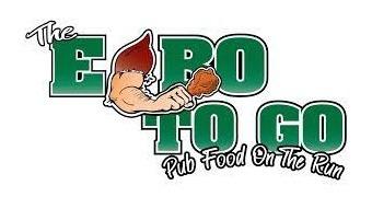 Order Delivery or Pickup from Elbo To Go, Latham, NY
