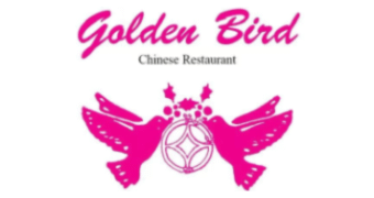 Golden Bird Chinese