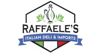 Order Delivery or Pickup from Raffaele's Italian Deli, Clifton Park, NY