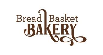 Order Delivery or Pickup from Bread Basket Bakery, Saratoga Springs, NY