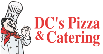 DC's Pizza & Catering