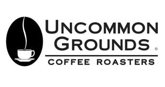 Order Delivery or Pickup from Uncommon Grounds Coffee & Bagels, Clifton Park, NY