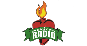 Order Delivery or Pickup from Mexican Radio, Schenectady, NY