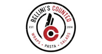 Bellini's Counter Albany