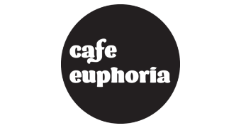 Order Delivery or Pickup from Cafe Euphoria, Troy, NY