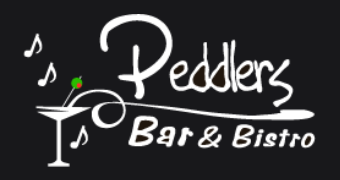 Peddlers Bar & Bistro