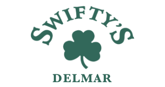 Order Delivery or Pickup from Swifty's Pub Delmar, Delmar, NY