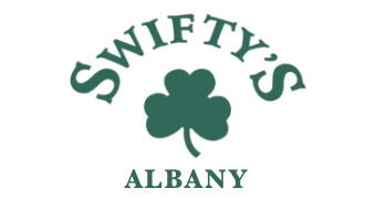 Swifty's Pub Albany
