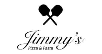 Jimmy's Pizza & Pasta