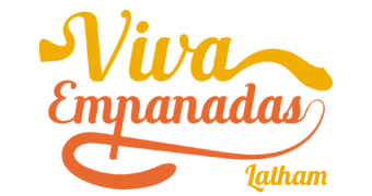 Order Delivery or Pickup from Viva Empanadas, Latham, NY