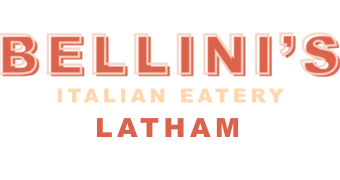 Order Delivery or Pickup from Bellini's Italian Eatery Latham, Latham, NY