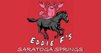 Eddie F's Saratoga