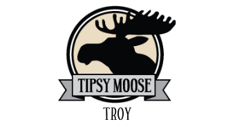 Order Delivery or Pickup from Tipsy Moose Troy, Troy, NY