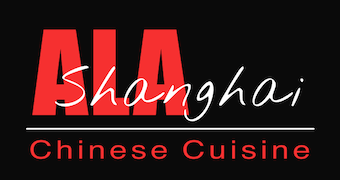 Order Delivery or Pickup from Ala Shanghai Chinese Cuisine, Latham, NY