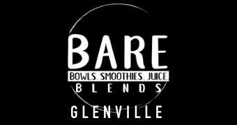 Order Delivery or Pickup from Bare Blends, Glenville, NY