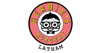 Herbie's Burgers Latham