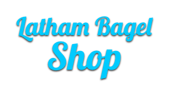 Order Delivery or Pickup from Latham Bagel Shop, Latham, NY