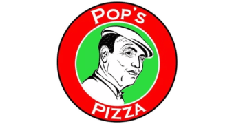 Pop's Pizza