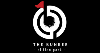 Order Delivery or Pickup from The Bunker, Clifton Park, NY