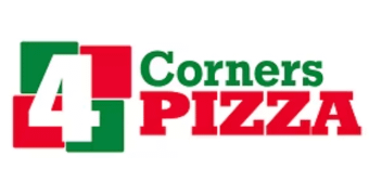 Order Delivery or Pickup from 4 Corners Pizza, Schenectady, NY