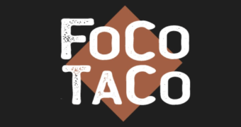FoCo Taco