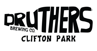 Druthers Clifton Park