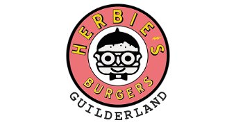 Herbie's Burgers Guilderland