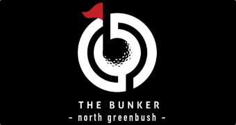 Order Delivery or Pickup from The Bunker, Rensselaer, NY