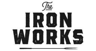 The Iron Works Grill