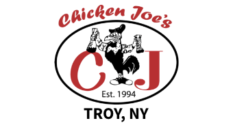 Chicken Joe's Troy