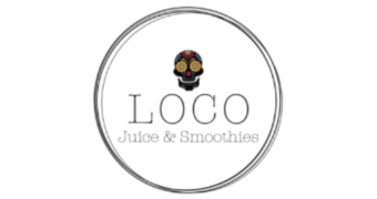 Order Delivery or Pickup from Loco Juice & Smoothies, Albany, NY