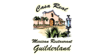 Order Delivery or Pickup from Casa Real Guilderland, Schenectady, NY