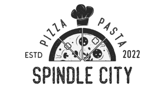 Spindle City Pizza