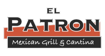 Order Delivery or Pickup from El Patron Mexican Grill & Cantina, Albany, NY