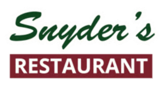 Order Delivery or Pickup from Snyder's of Halfmoon, Clifton Park, NY