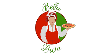 Order Delivery or Pickup from Bella Lucia Pizzeria, Clifton Park, NY