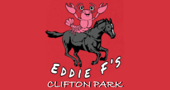 Eddie F's Clifton Park