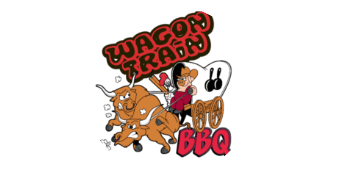 Order Delivery or Pickup from Wagon Train BBQ, Schenectady, NY