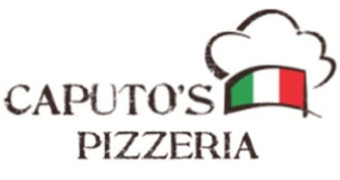 Order Delivery or Pickup from Caputo's Pizzeria, Saratoga Springs, NY