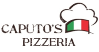 Caputo Pizzaria, Pizza place