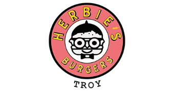 Order Delivery or Pickup from Herbie's Burgers Troy, Troy, NY