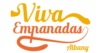 Order Delivery or Pickup from Viva Empanadas, Albany, NY