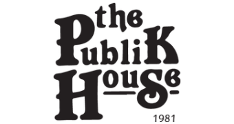 Order Delivery or Pickup from The Publik House, Malta, NY