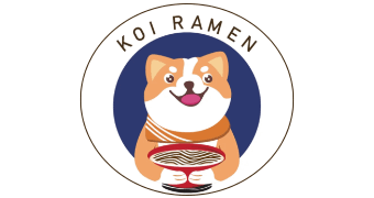 Order Delivery or Pickup from Koi Ramen, Clifton Park, NY