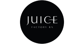 Order Delivery or Pickup from Juice Factory RX, Troy, NY